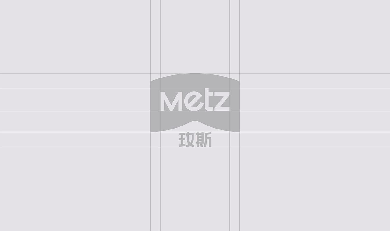 玫斯METZ品牌视觉升级全案(图ZMzc3ODI5NzE2) - 品牌 - 站酷设计师FungoDesign原创素材 - 站酷ZCOOL