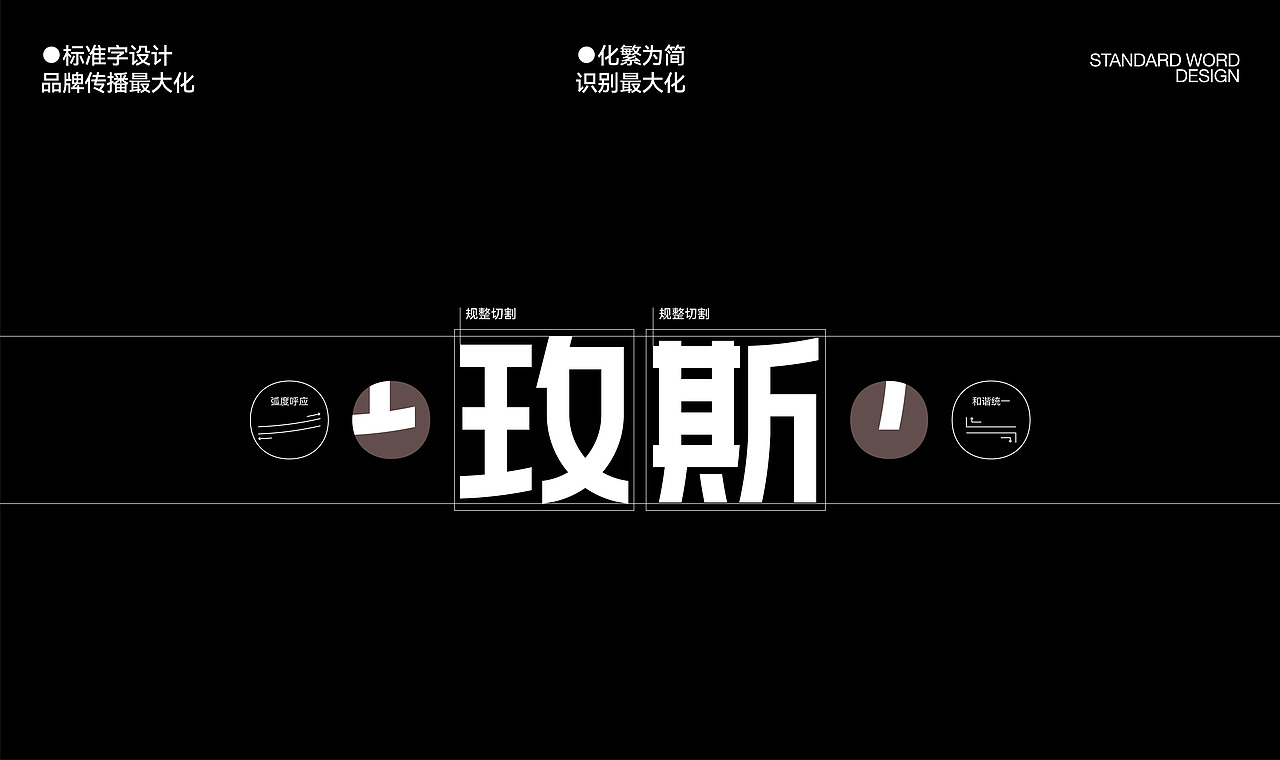 玫斯METZ品牌视觉升级全案