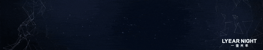 迈瑞智慧医疗丨 展厅多媒体设计（图ZMzc3ODMyNTMy） - 动画/影视 - 站酷设计师一夜光年原创素材 - 站酷ZCOOL