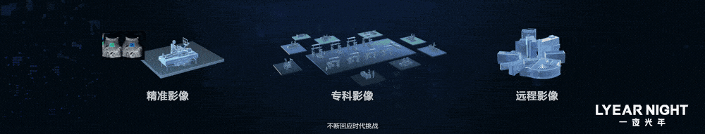 迈瑞智慧医疗丨 展厅多媒体设计（图ZMzc3ODMyNjM2） - 动画/影视 - 站酷设计师一夜光年原创素材 - 站酷ZCOOL