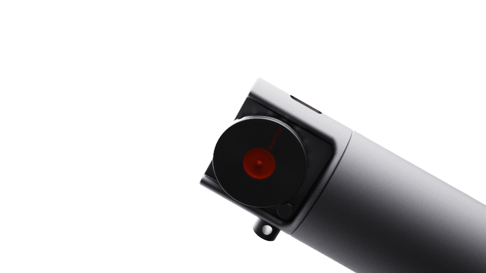 Rotating Bluetooth earphones(图ZMzc3ODMyNzI4) - 电子产品 - 站酷设计师冒险岛MAOOXD原创素材 - 站酷ZCOOL