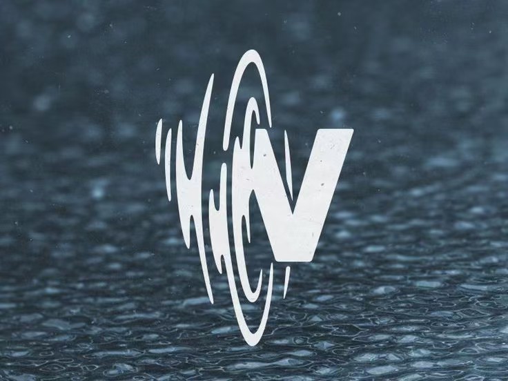 VODers的個人主頁（背景預(yù)覽） - 主頁背景設(shè)置 - 站酷設(shè)計師VODers原創(chuàng)素材 - 站酷ZCOOL