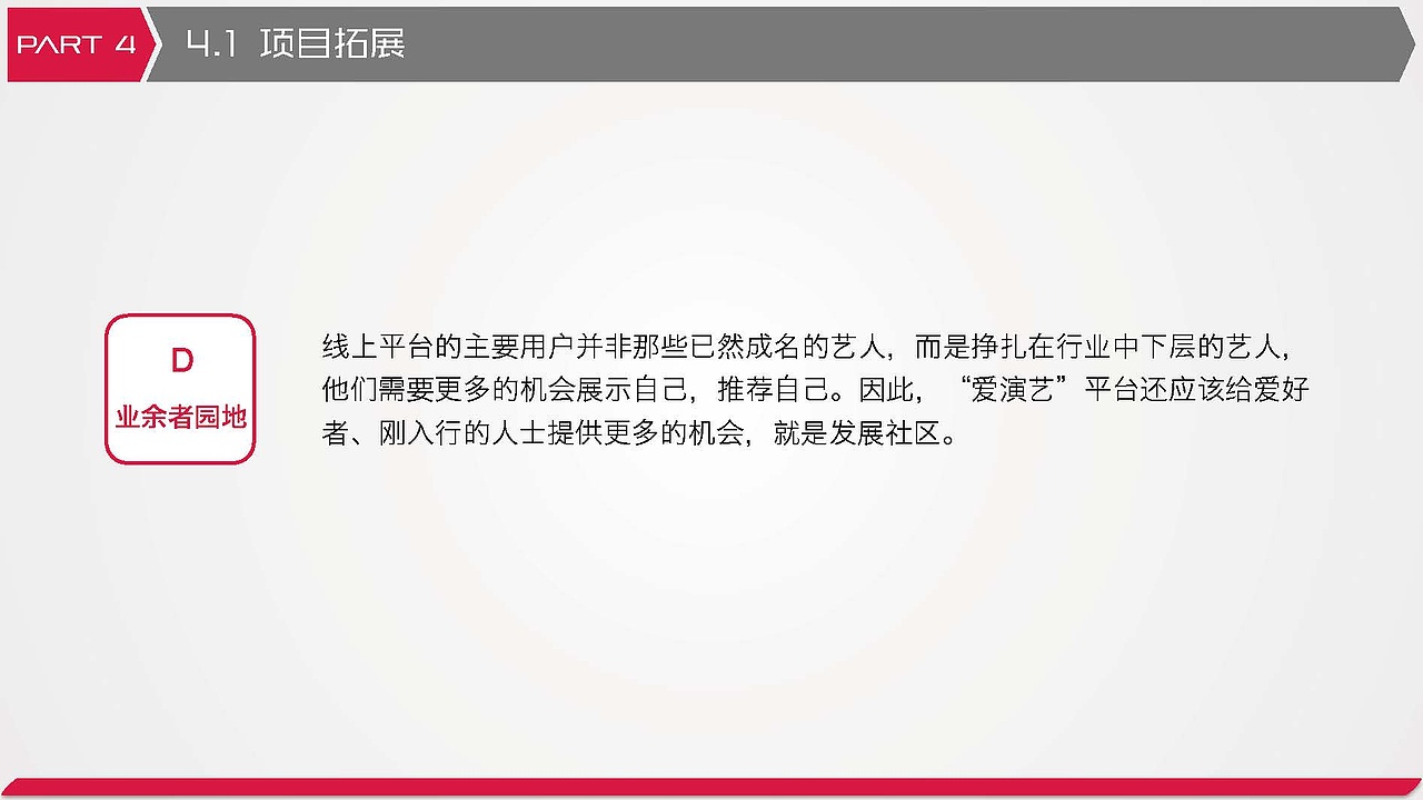 PPT-商业计划书（图ZMzc3ODM2NzA0） - PPT/Keynote - 站酷设计师茗子2320原创素材 - 站酷ZCOOL