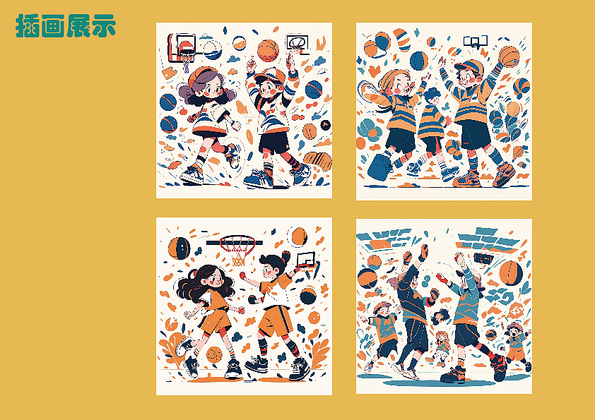 happ grims（图ZMzc3ODM2ODEy） - 品牌 - 站酷设计师章鱼哥吃章鱼烧原创素材 - 站酷ZCOOL