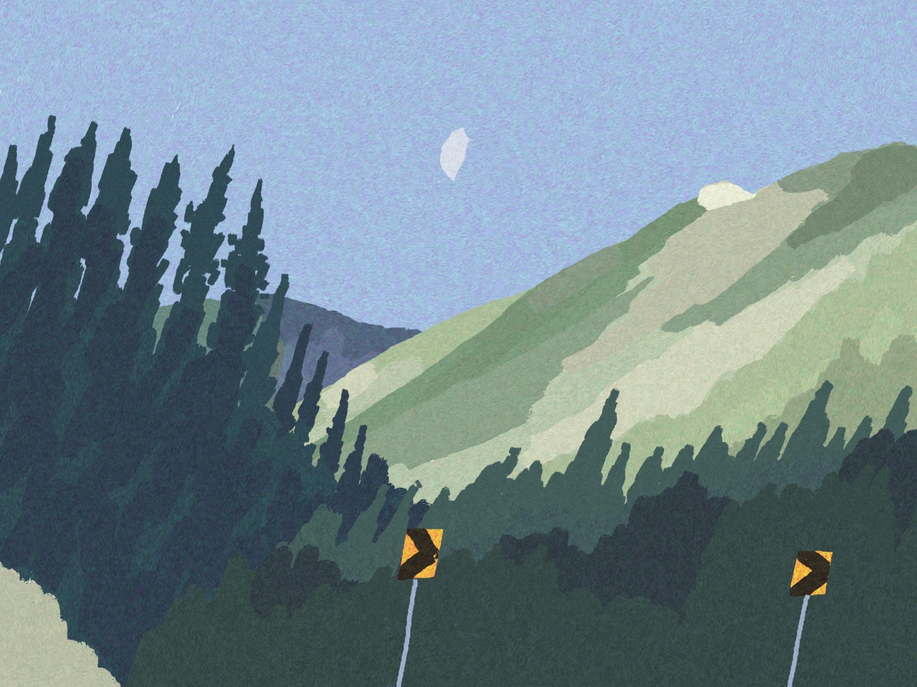 Ginny333的个人主页（封面预览） - 主页封面设置 - 站酷设计师Ginny333原创素材 - 站酷ZCOOL