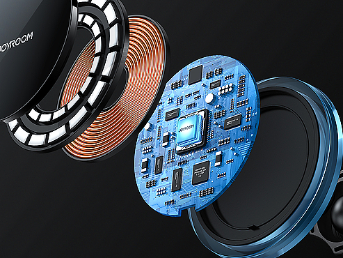 【機(jī)樂(lè)堂 | 工作節(jié)選】（個(gè)人主頁(yè)-ZNjEwNzUyNTI=） - 產(chǎn)品 - 站酷設(shè)計(jì)師Dear_尹桂芝原創(chuàng)素材 - 站酷ZCOOL