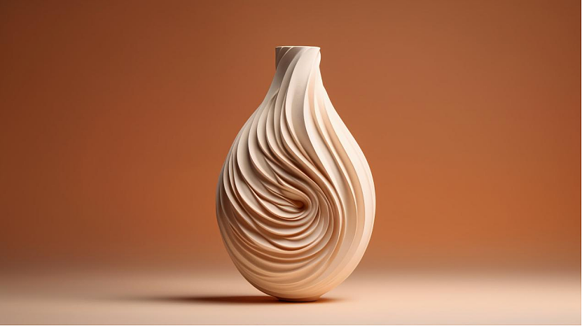 产品渲染图制作全攻略：从基础到进阶，你需要知道！