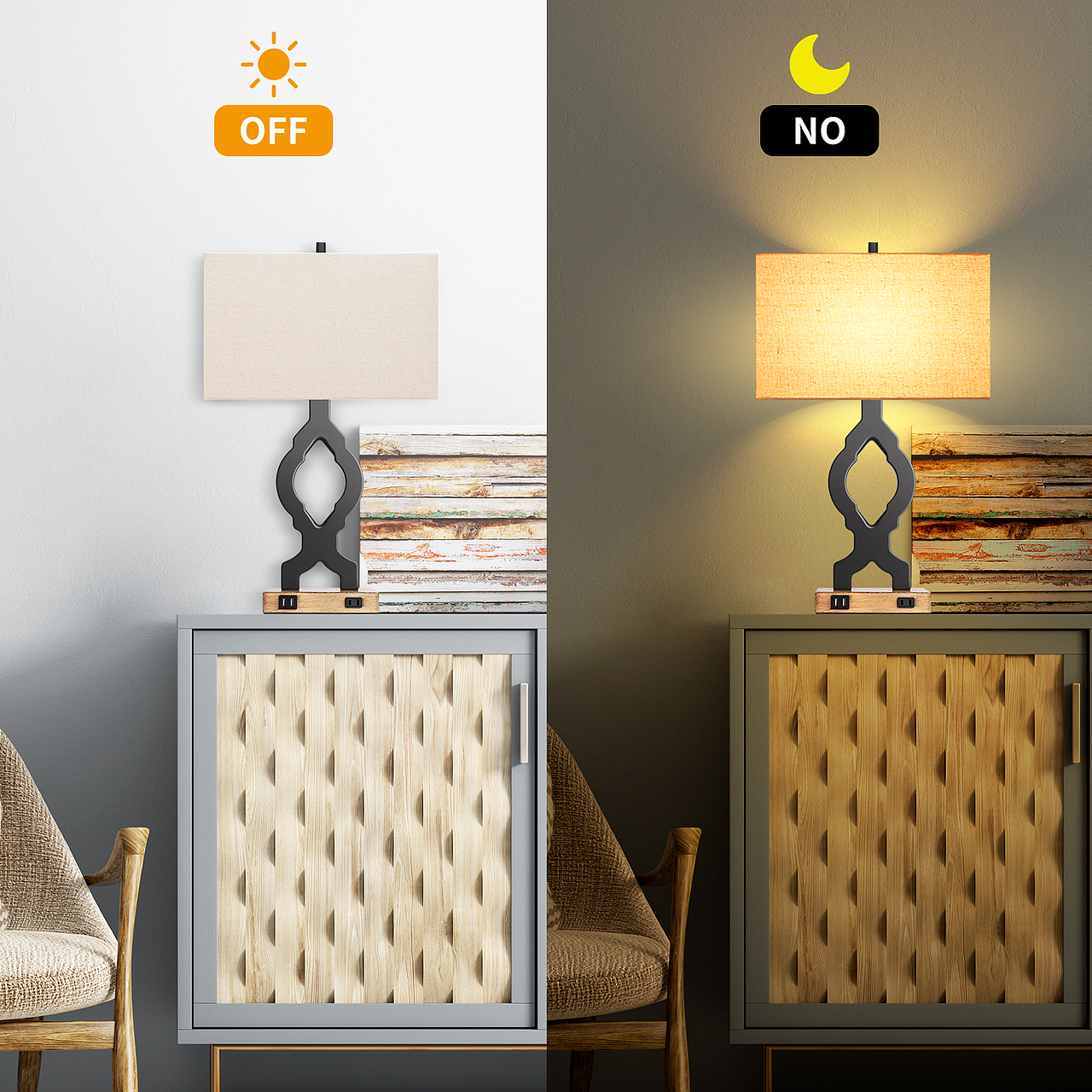 | 拍摄案例 | 台灯（图ZMzc3ODM5OTM2） - 电商 - 站酷设计师LILINHAO原创素材 - 站酷ZCOOL