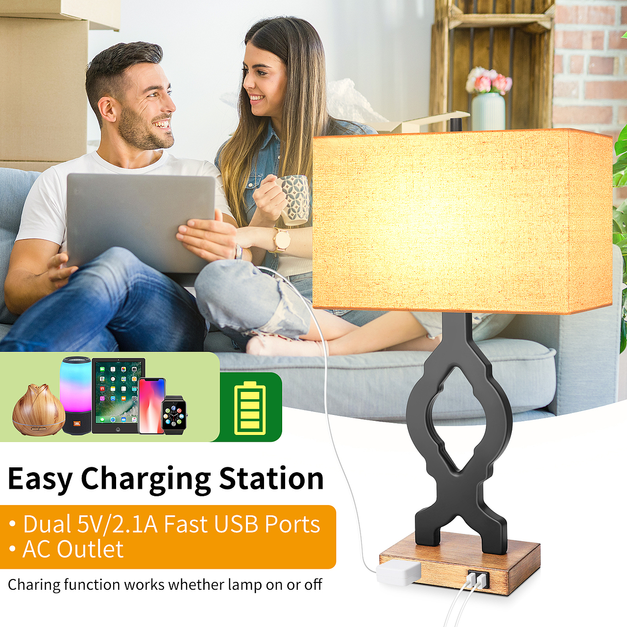 | 拍摄案例 | 台灯（图ZMzc3ODM5OTQw） - 电商 - 站酷设计师LILINHAO原创素材 - 站酷ZCOOL