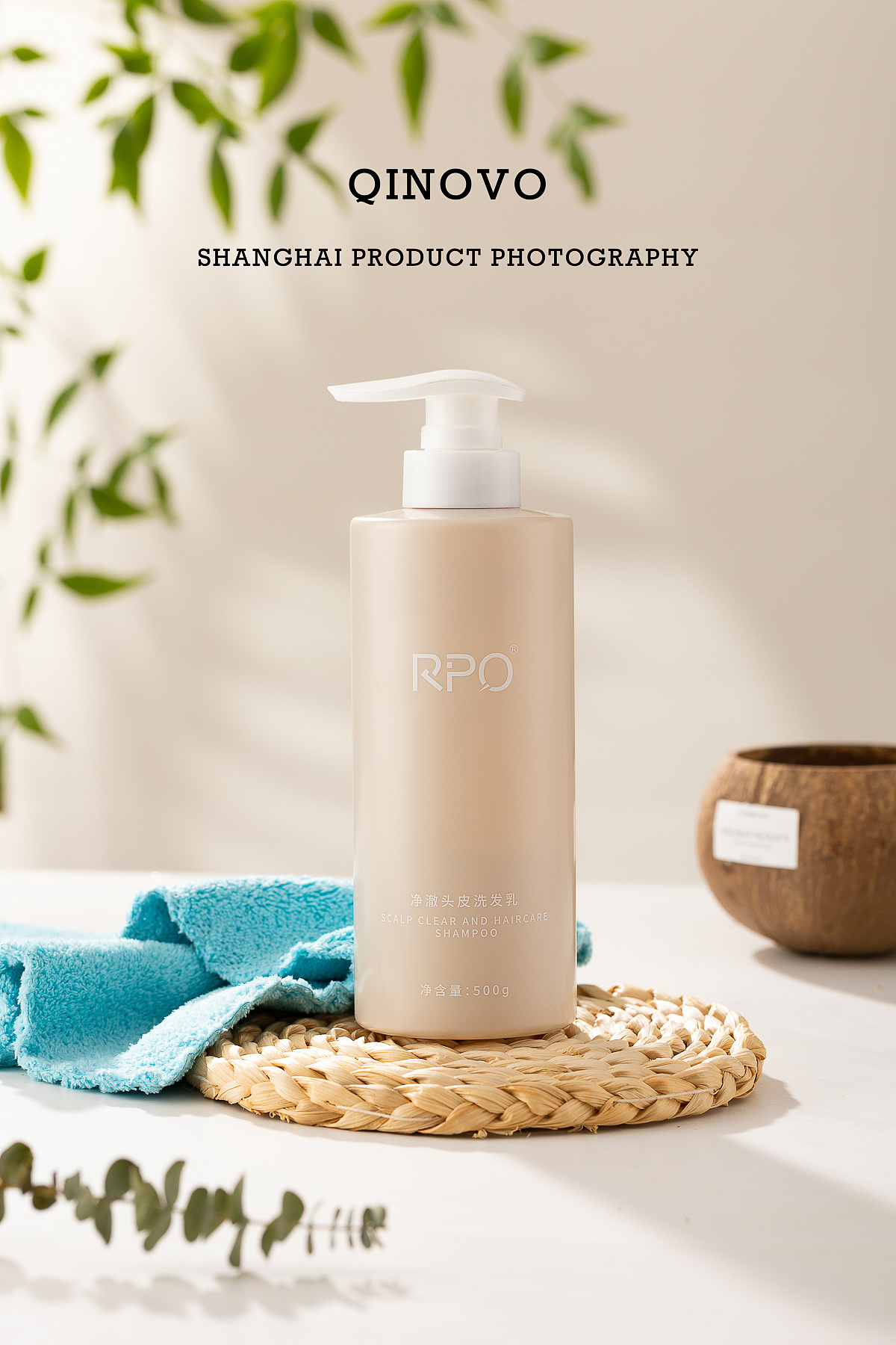 洗护产品摄影｜（图ZMzc3ODQyNjI0） - 产品摄影 - 站酷设计师仙记美食摄影原创素材 - 站酷ZCOOL