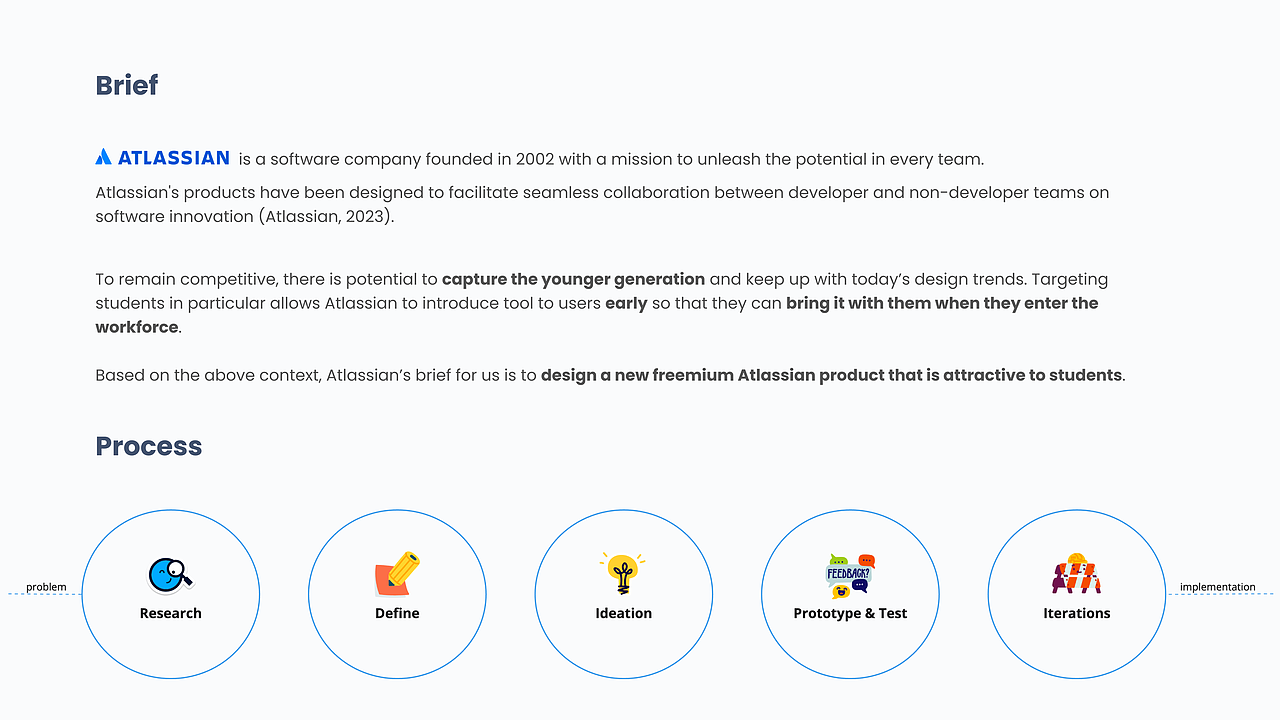 CoNet（图ZMzc3ODQzMTY0） - 其他网页 - 站酷设计师Luyao_HUANG原创素材 - 站酷ZCOOL