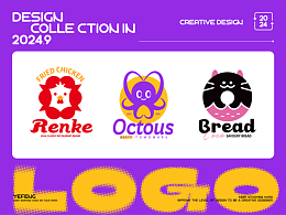 LOGO設(shè)計(jì)