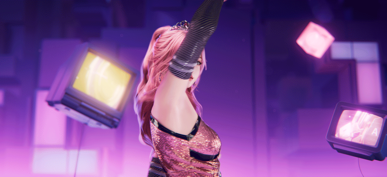 2023~2024作品集（图ZMzc3ODQ1NDc2） - 动画/影视 - 站酷设计师eigbo原创素材 - 站酷ZCOOL