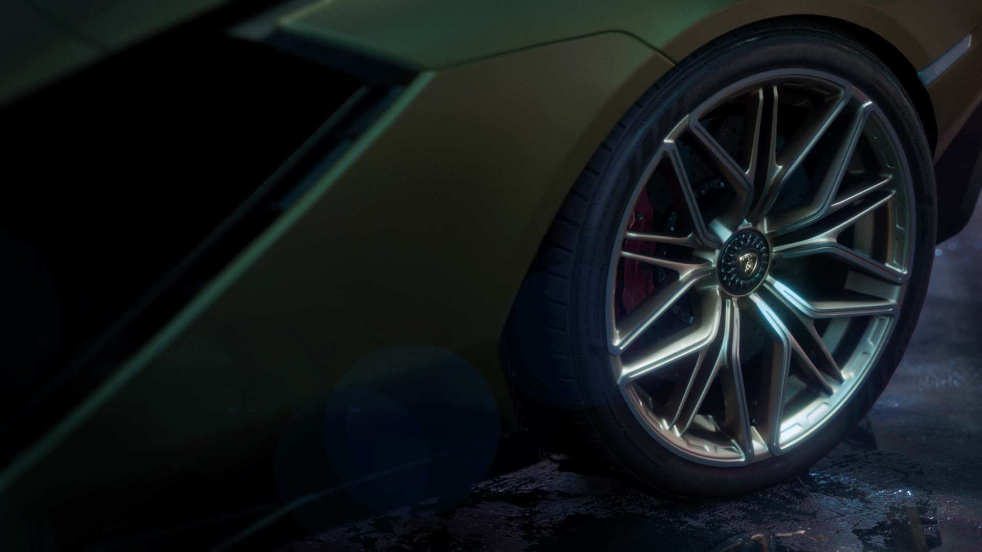 2023~2024作品集（图ZMzc3ODQ1NTMy） - 动画/影视 - 站酷设计师eigbo原创素材 - 站酷ZCOOL