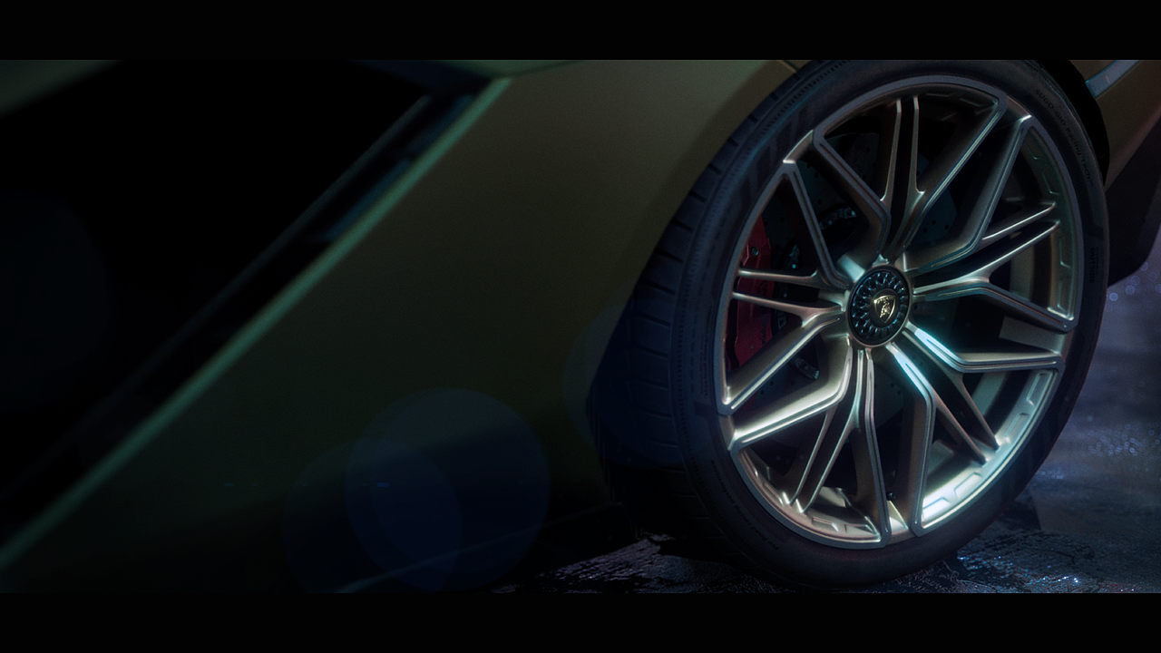 2023~2024作品集（图ZMzc3ODQ1NTQ4） - 动画/影视 - 站酷设计师eigbo原创素材 - 站酷ZCOOL