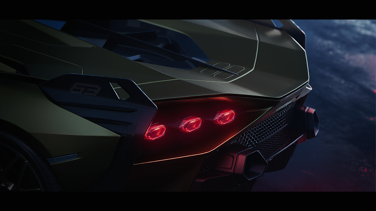 2023~2024作品集（图ZMzc3ODQ1NTUy） - 动画/影视 - 站酷设计师eigbo原创素材 - 站酷ZCOOL