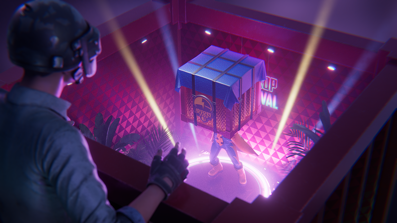 2023~2024作品集（图ZMzc3ODQ1NTEy） - 动画/影视 - 站酷设计师eigbo原创素材 - 站酷ZCOOL