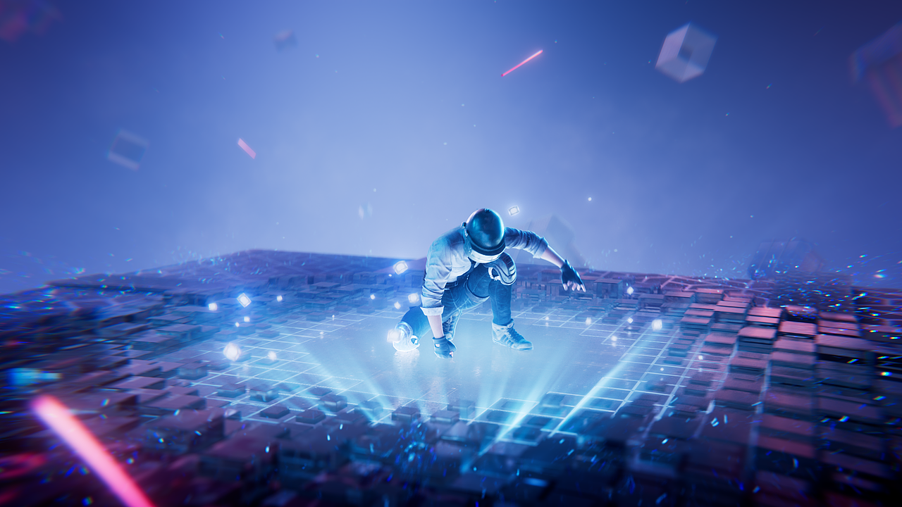 2023~2024作品集（图ZMzc3ODQ1NTE2） - 动画/影视 - 站酷设计师eigbo原创素材 - 站酷ZCOOL