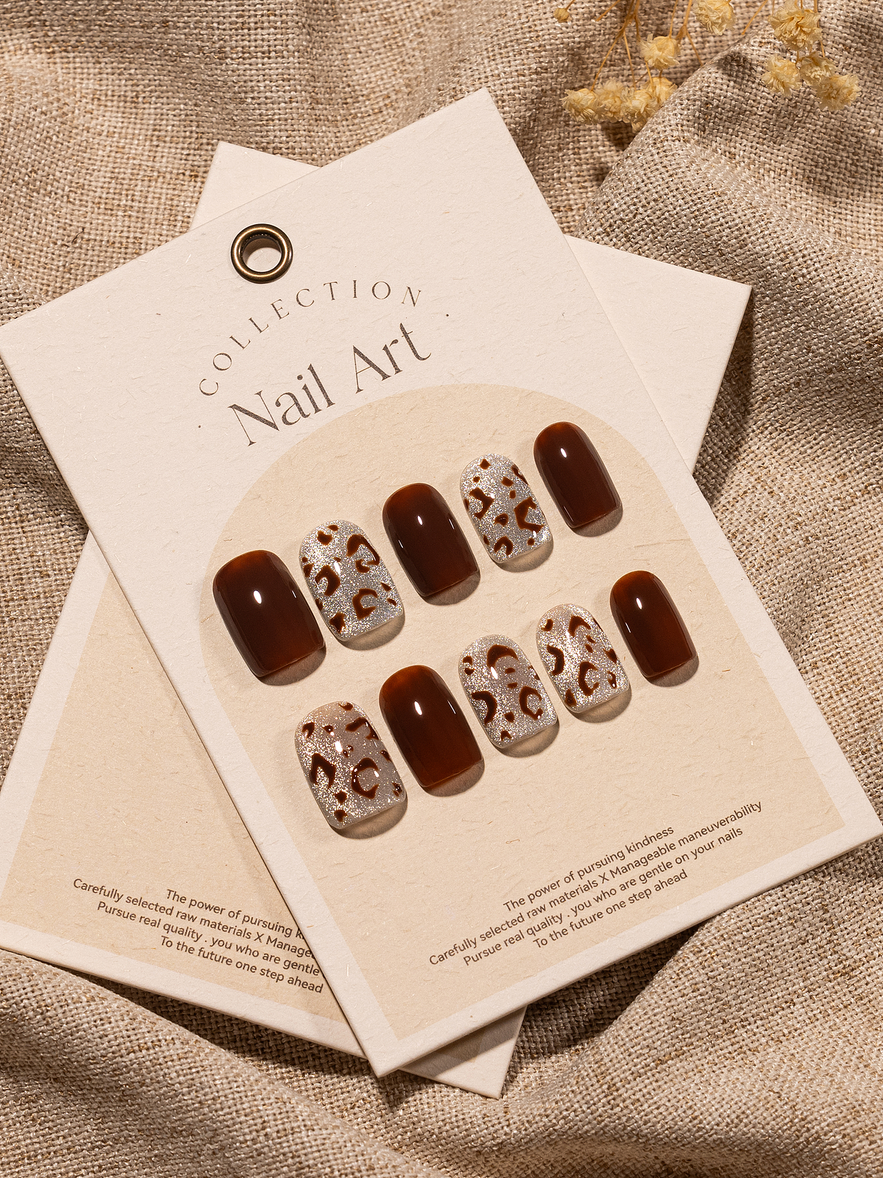 电商拍摄 | 美妆拍摄 | 甲片拍摄（图ZMzc3ODQ1NzQ0） - 产品摄影 - 站酷设计师六八间原创素材 - 站酷ZCOOL