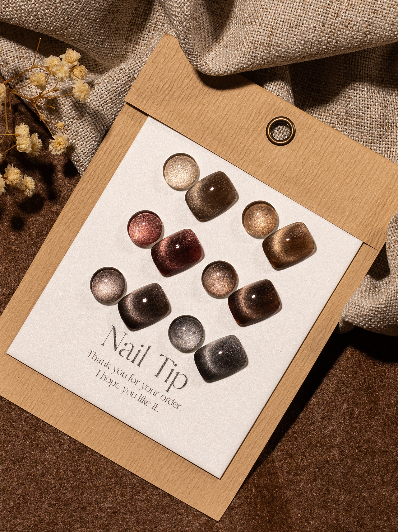 电商拍摄 | 美妆拍摄 | 甲片拍摄（图ZMzc3ODQ1NzM2） - 产品摄影 - 站酷设计师六八间原创素材 - 站酷ZCOOL