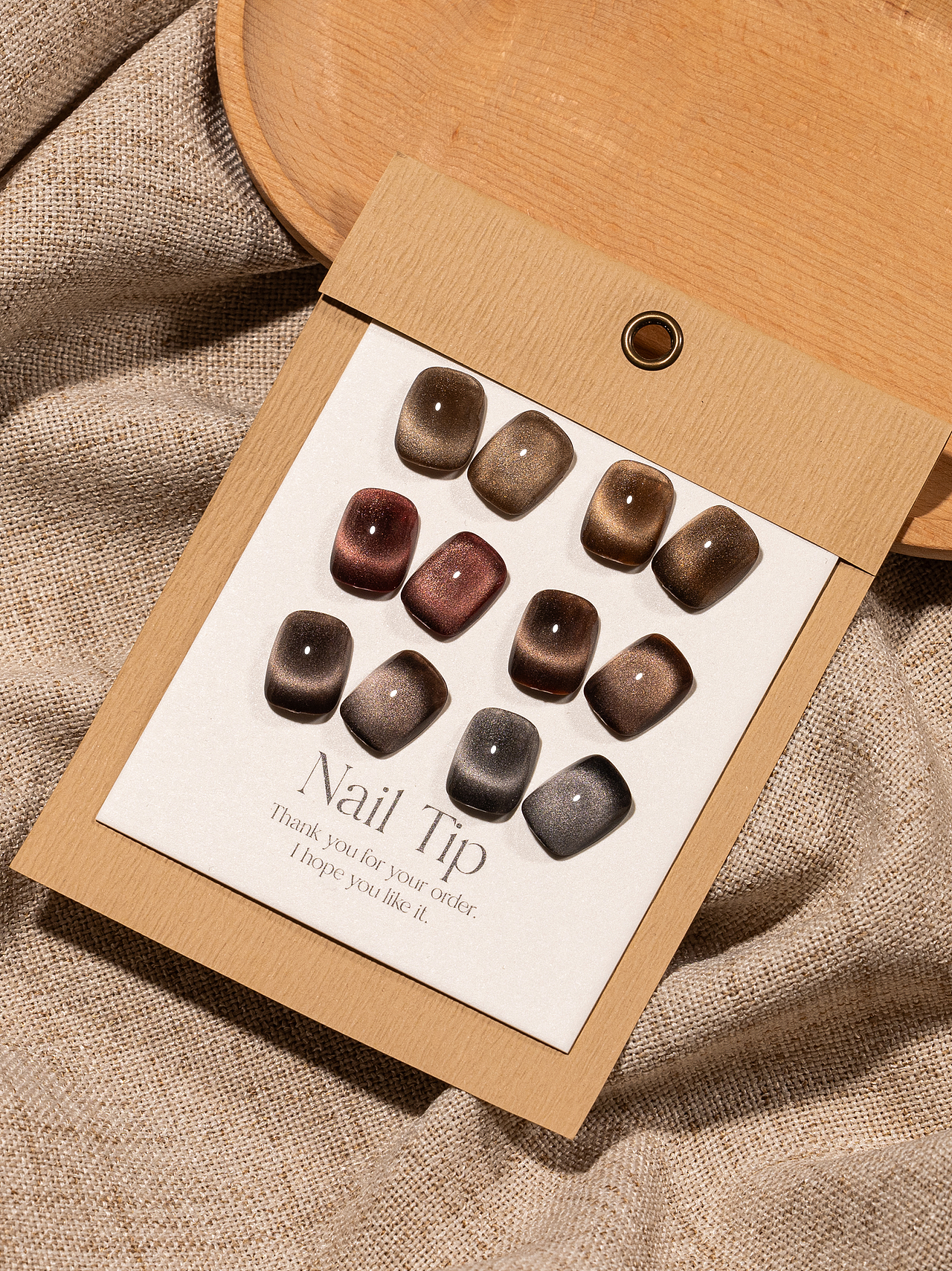 电商拍摄 | 美妆拍摄 | 甲片拍摄（图ZMzc3ODQ1NzI0） - 产品摄影 - 站酷设计师六八间原创素材 - 站酷ZCOOL