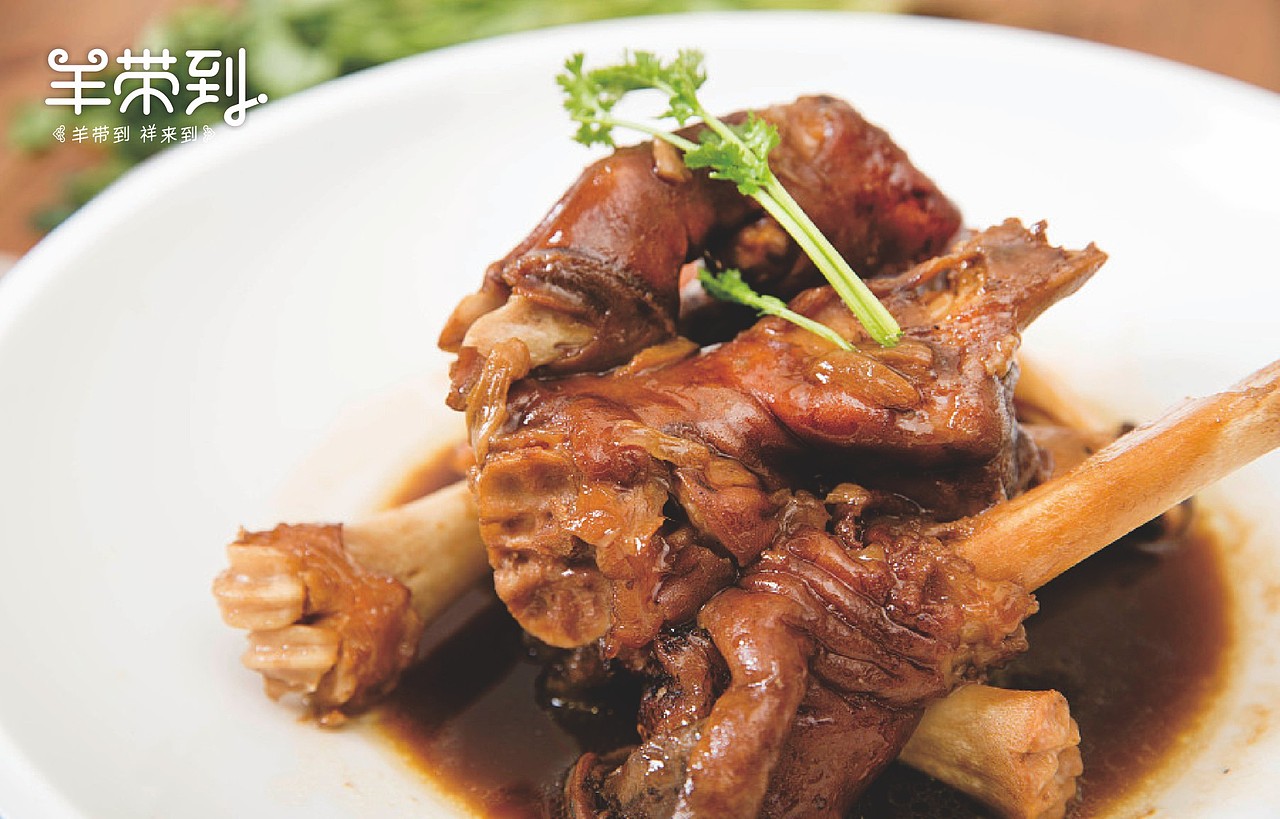 养带到—新疆品牌礼品羊肉（俊鉴文化传播）（图ZMzc3ODQ5Njgw） - 品牌 - 站酷设计师俊鉴原创素材 - 站酷ZCOOL