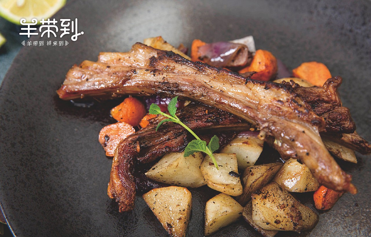 养带到—新疆品牌礼品羊肉（俊鉴文化传播）（图ZMzc3ODQ5Njg0） - 品牌 - 站酷设计师俊鉴原创素材 - 站酷ZCOOL