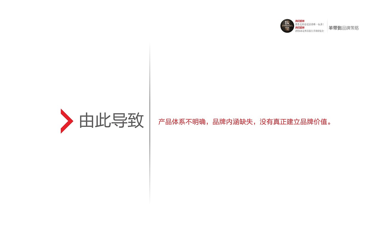 养带到—新疆品牌礼品羊肉（俊鉴文化传播）（图ZMzc3ODQ5NTk2） - 品牌 - 站酷设计师俊鉴原创素材 - 站酷ZCOOL