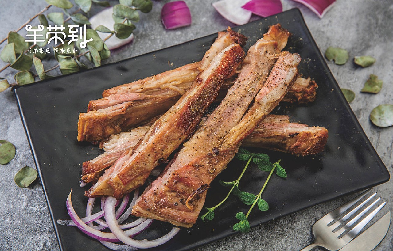 养带到—新疆品牌礼品羊肉（俊鉴文化传播）（图ZMzc3ODQ5NzAw） - 品牌 - 站酷设计师俊鉴原创素材 - 站酷ZCOOL