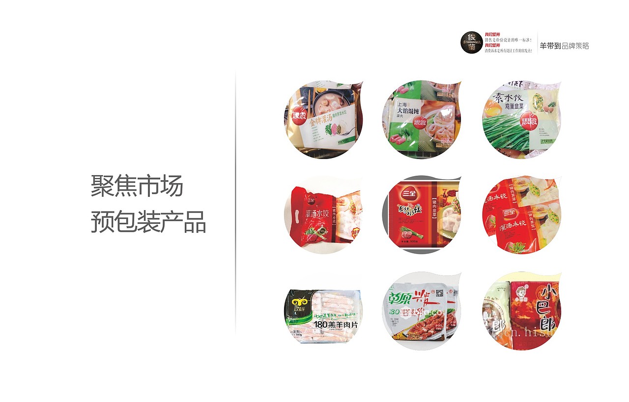 养带到—新疆品牌礼品羊肉（俊鉴文化传播）（图ZMzc3ODQ5NjE2） - 品牌 - 站酷设计师俊鉴原创素材 - 站酷ZCOOL