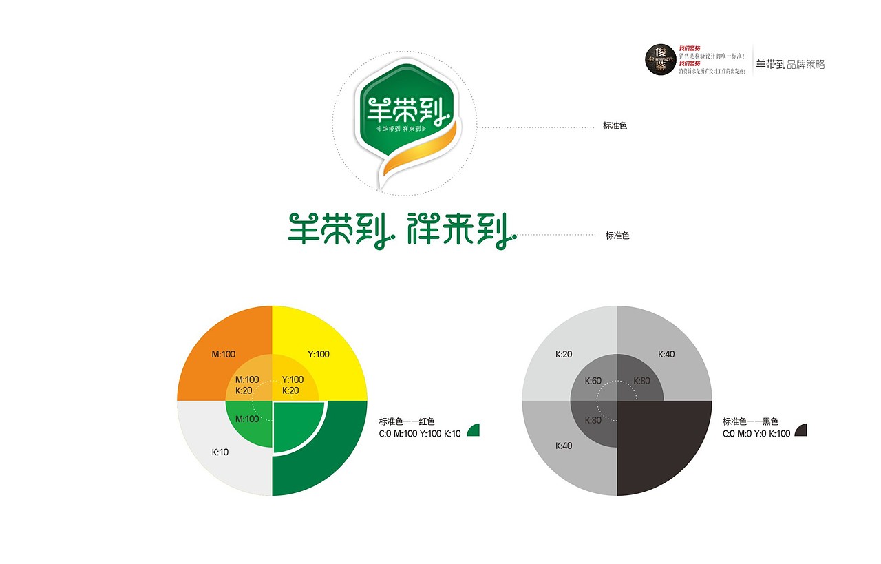 养带到—新疆品牌礼品羊肉（俊鉴文化传播）（图ZMzc3ODQ5NzIw） - 品牌 - 站酷设计师俊鉴原创素材 - 站酷ZCOOL