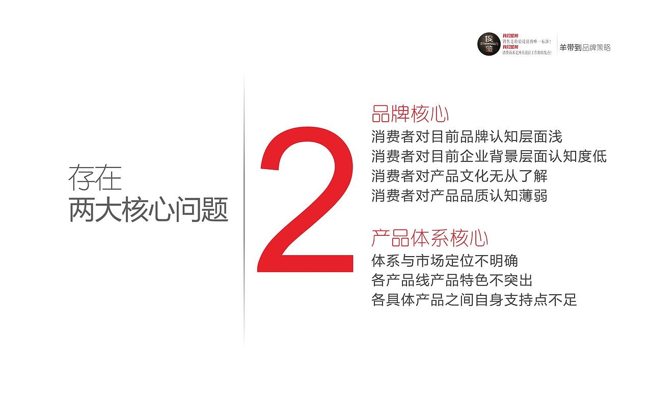 养带到—新疆品牌礼品羊肉（俊鉴文化传播）（图ZMzc3ODQ5NjAw） - 品牌 - 站酷设计师俊鉴原创素材 - 站酷ZCOOL