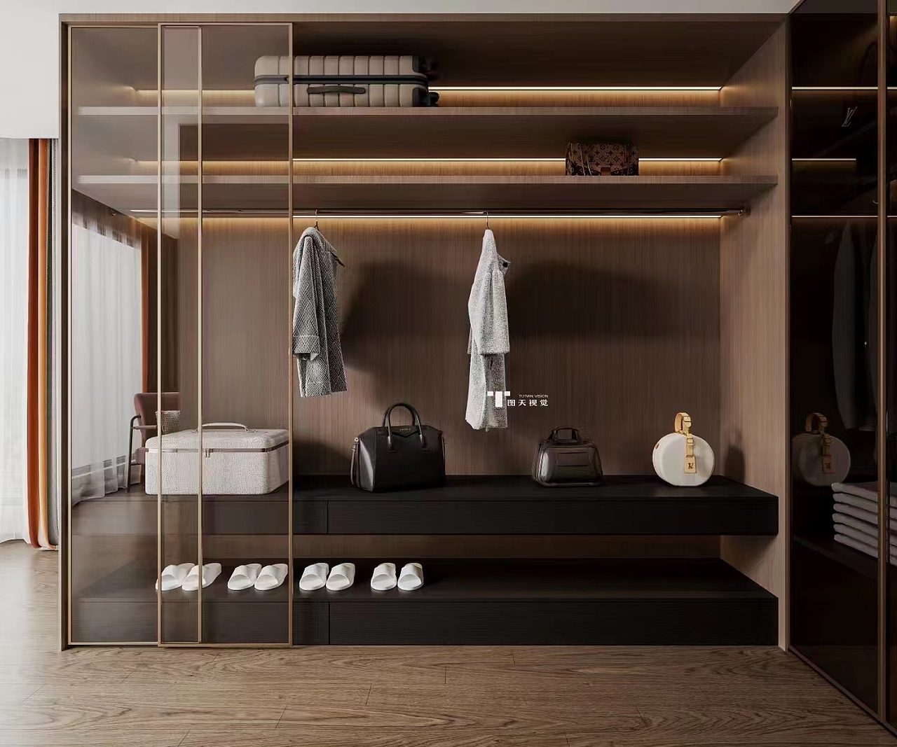 意式轻奢|大理石搭配（图ZMzc3ODUwMDI0） - 建筑/空间 - 站酷设计师图天设计SUSU原创素材 - 站酷ZCOOL