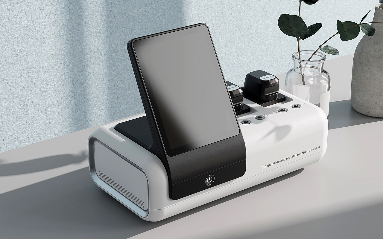 国产化替代，不仅仅是替代产品功能和性能，也要品牌和品质，拒绝接粗制滥造从我做起。