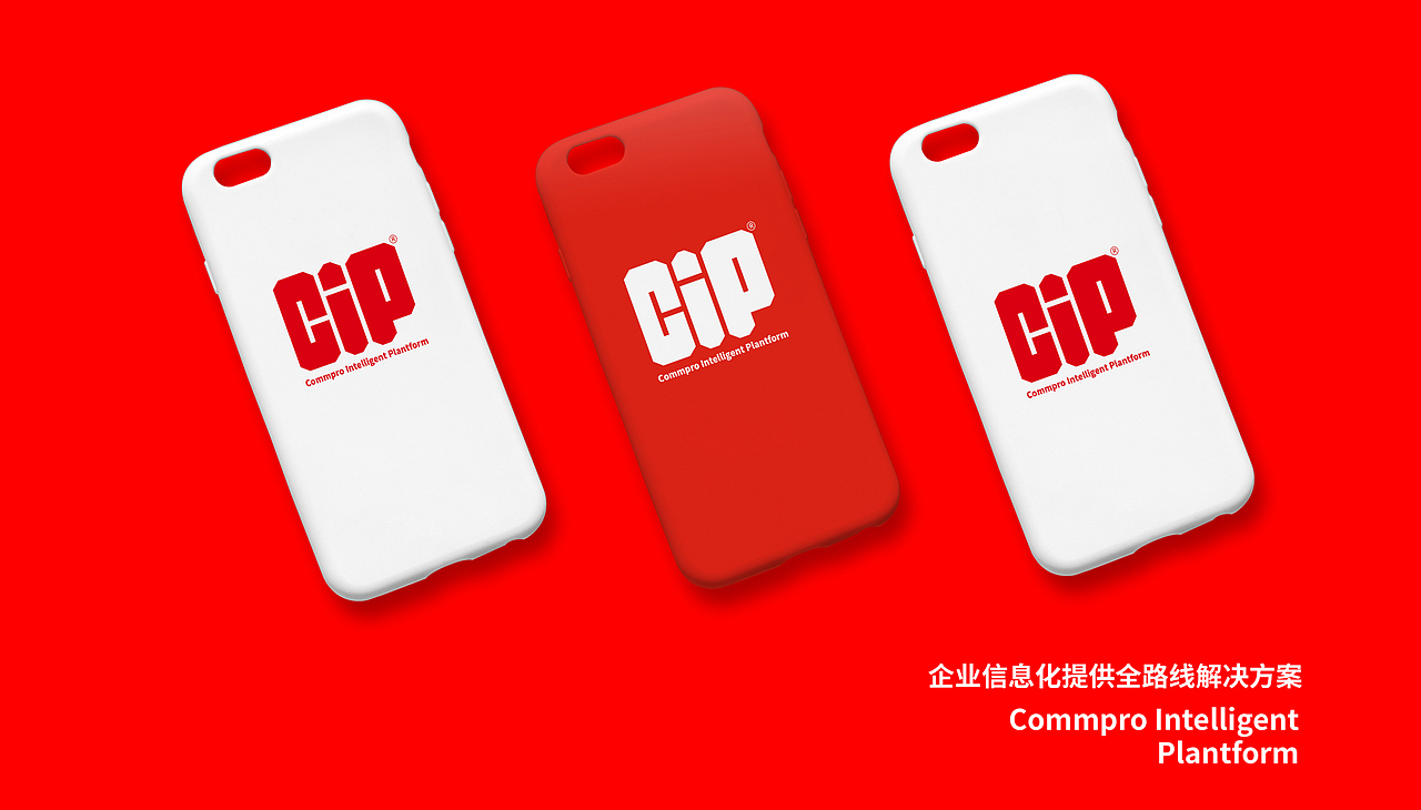 简约logo设计丨英文log设计丨字母logo设计丨标志设计（图ZMzc3ODUzMDEy） - Logo - 站酷设计师一线专业品牌设计原创素材 - 站酷ZCOOL