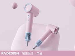 产品