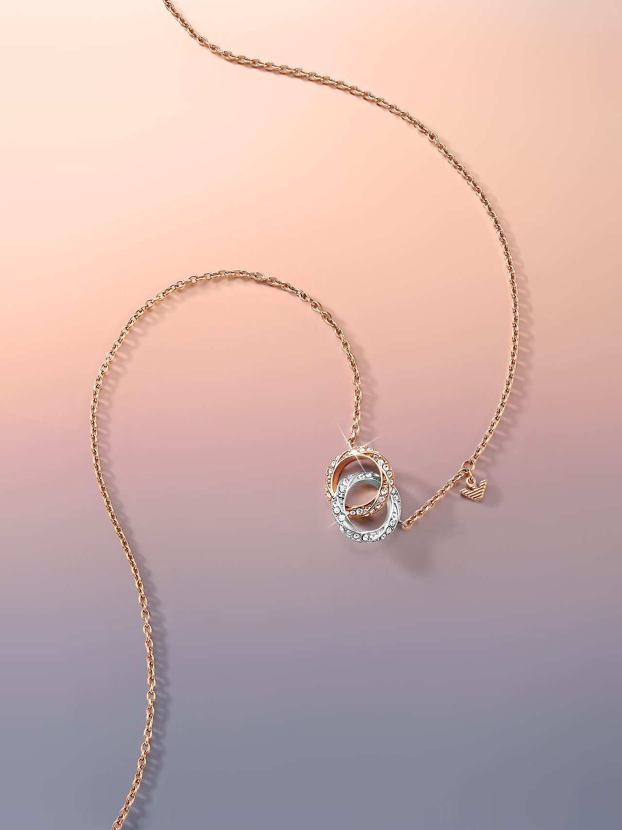 阿玛尼拍摄--微距创意--手表 珠宝摄影（图ZMzc3ODUzNDY4） - 产品摄影 - 站酷设计师微距创意原创素材 - 站酷ZCOOL