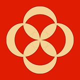 喜道品牌设计的头像