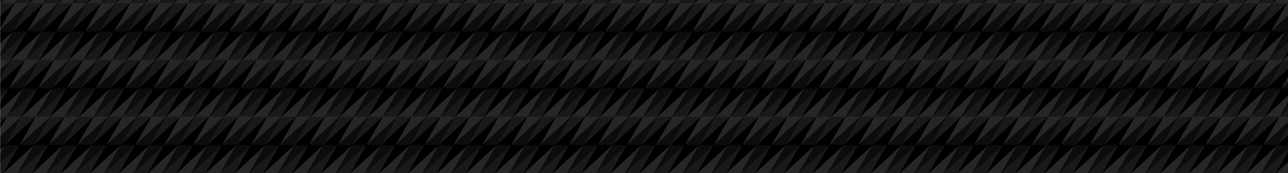 大山人一王志言的个人主页（封面预览） - 主页封面设置 - 站酷设计师大山人一王志言原创素材 - 站酷ZCOOL