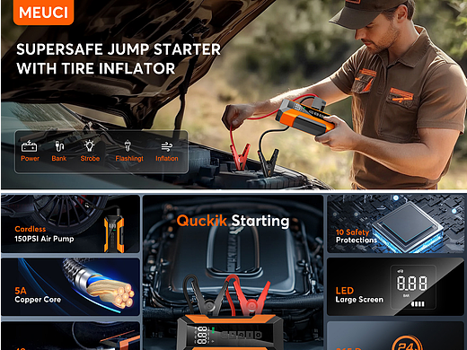 亚马逊做图片、启动电源