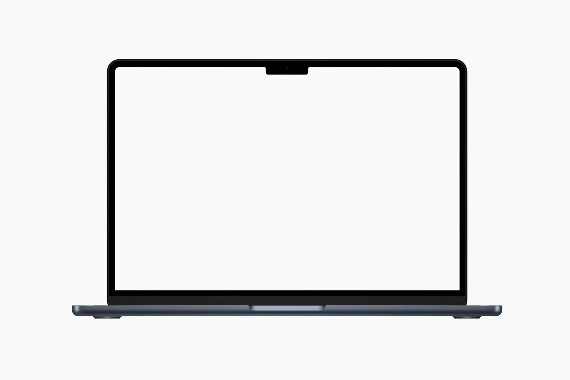 小红书大家运动会（图ZMzc3ODU3MTA4） - 品牌 - 站酷设计师小红书REDesign原创素材 - 站酷ZCOOL