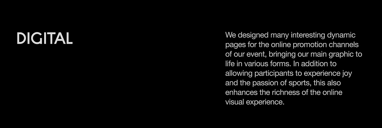 小红书大家运动会（图ZMzc3ODU3MTA0） - 品牌 - 站酷设计师小红书REDesign原创素材 - 站酷ZCOOL