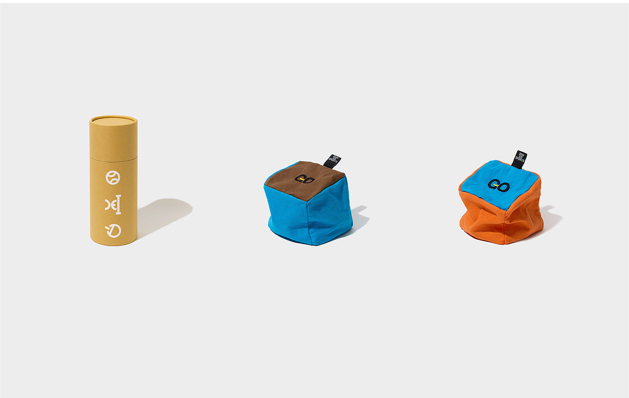 小红书大家运动会（图ZMzc3ODU3MTQw） - 品牌 - 站酷设计师小红书REDesign原创素材 - 站酷ZCOOL