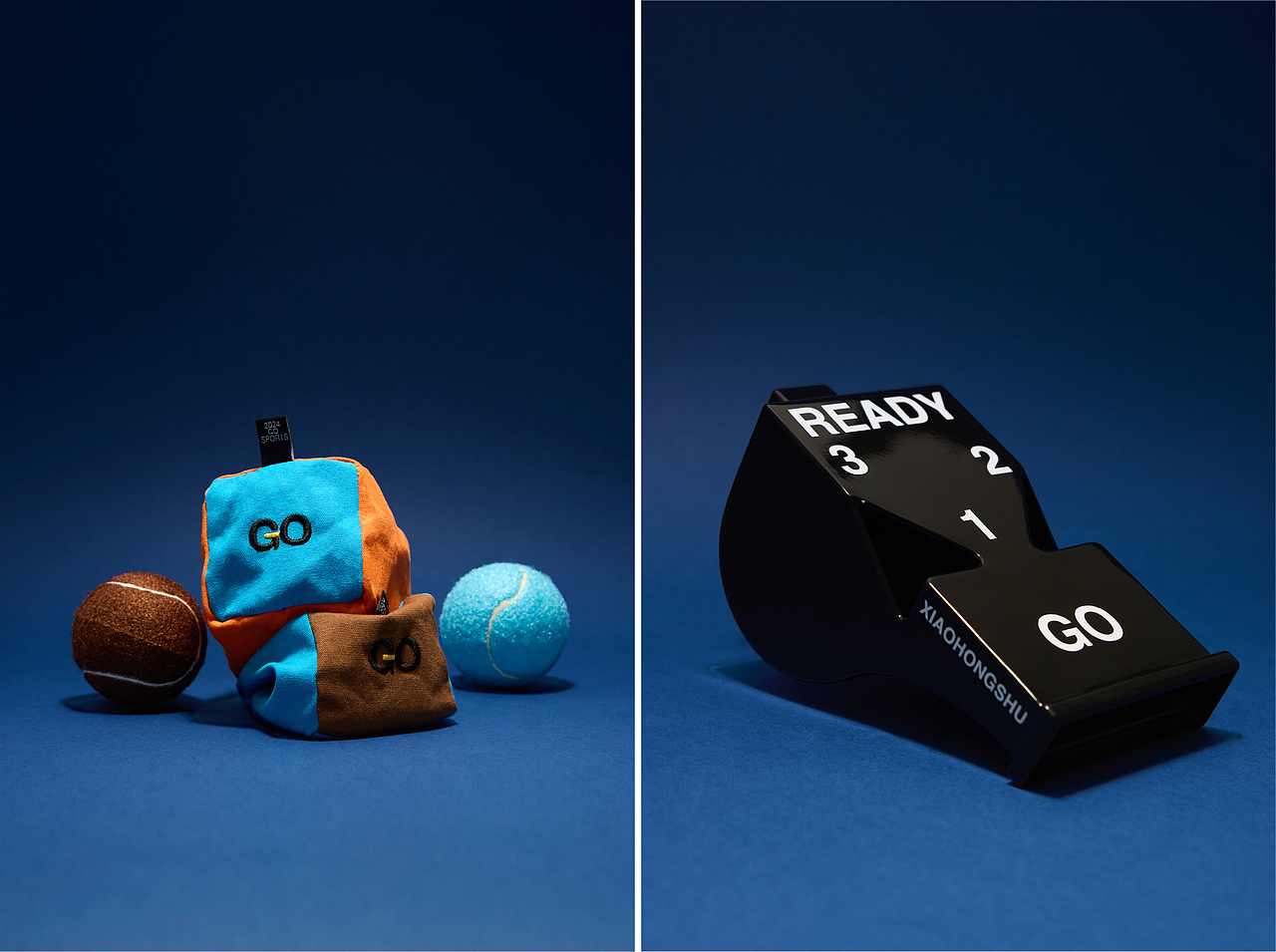 小红书大家运动会（图ZMzc3ODU3MTQ0） - 品牌 - 站酷设计师小红书REDesign原创素材 - 站酷ZCOOL