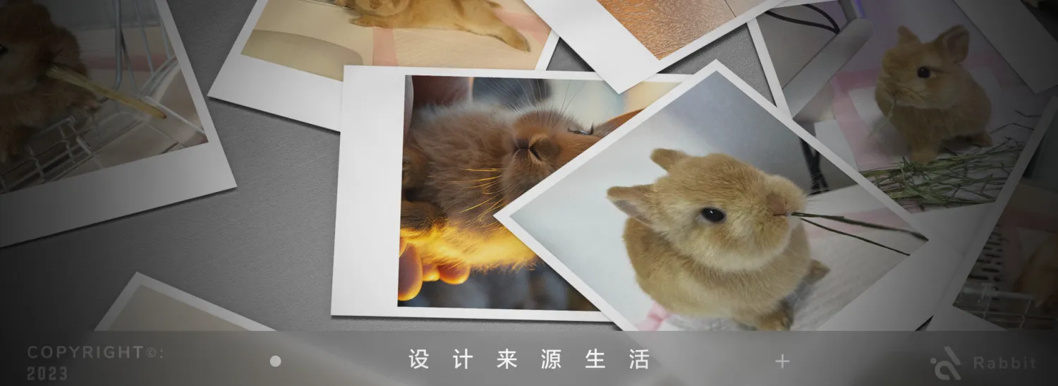 视说新语：想想都是困难，做做都是答案（图ZMTQ5MjEwMDQ=） - 观点 - 站酷设计师站酷专访原创素材 - 站酷ZCOOL