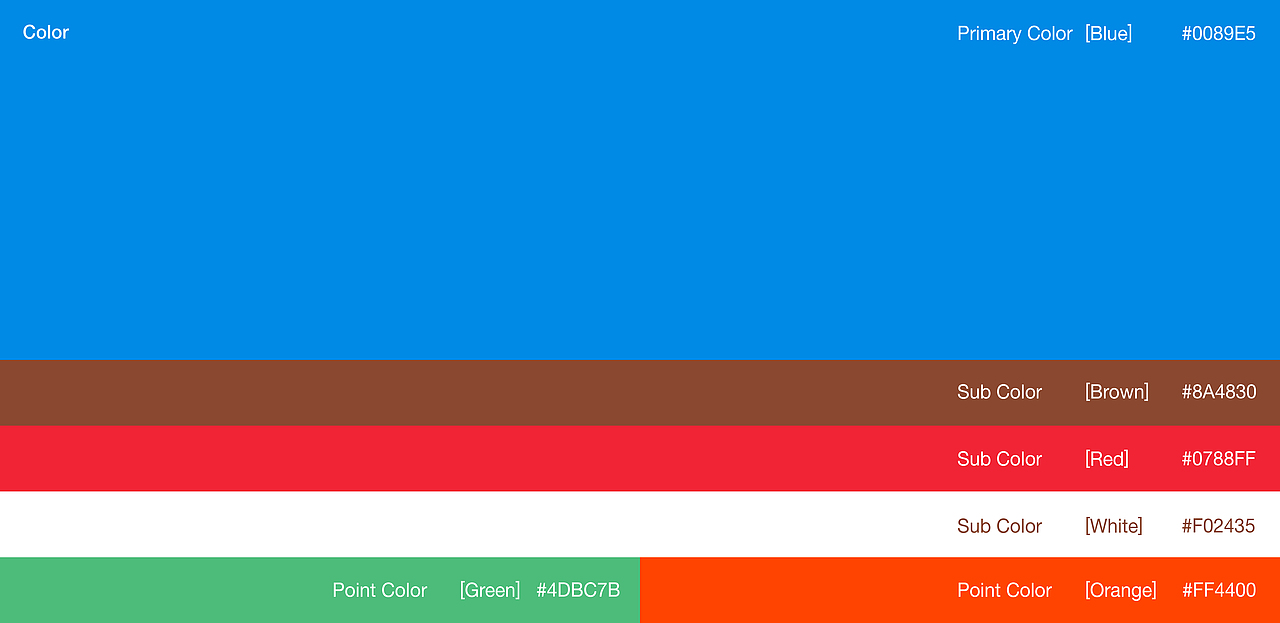 小红书遛遛生活 3.0（图ZMzc3ODU4MTQ0） - 品牌 - 站酷设计师小红书REDesign原创素材 - 站酷ZCOOL