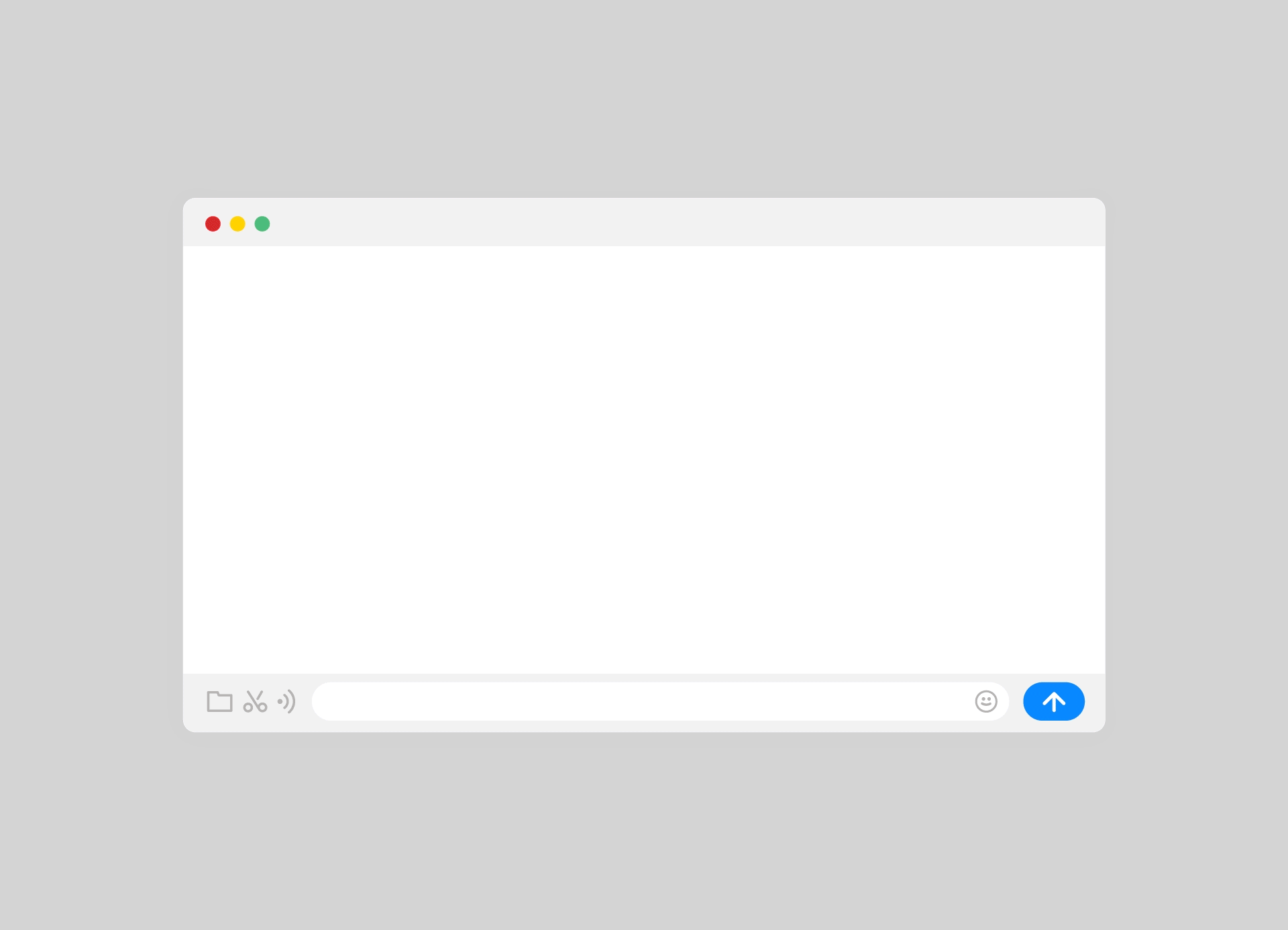 小红书遛遛生活 3.0（图ZMzc3ODU4MTQ4） - 品牌 - 站酷设计师小红书REDesign原创素材 - 站酷ZCOOL