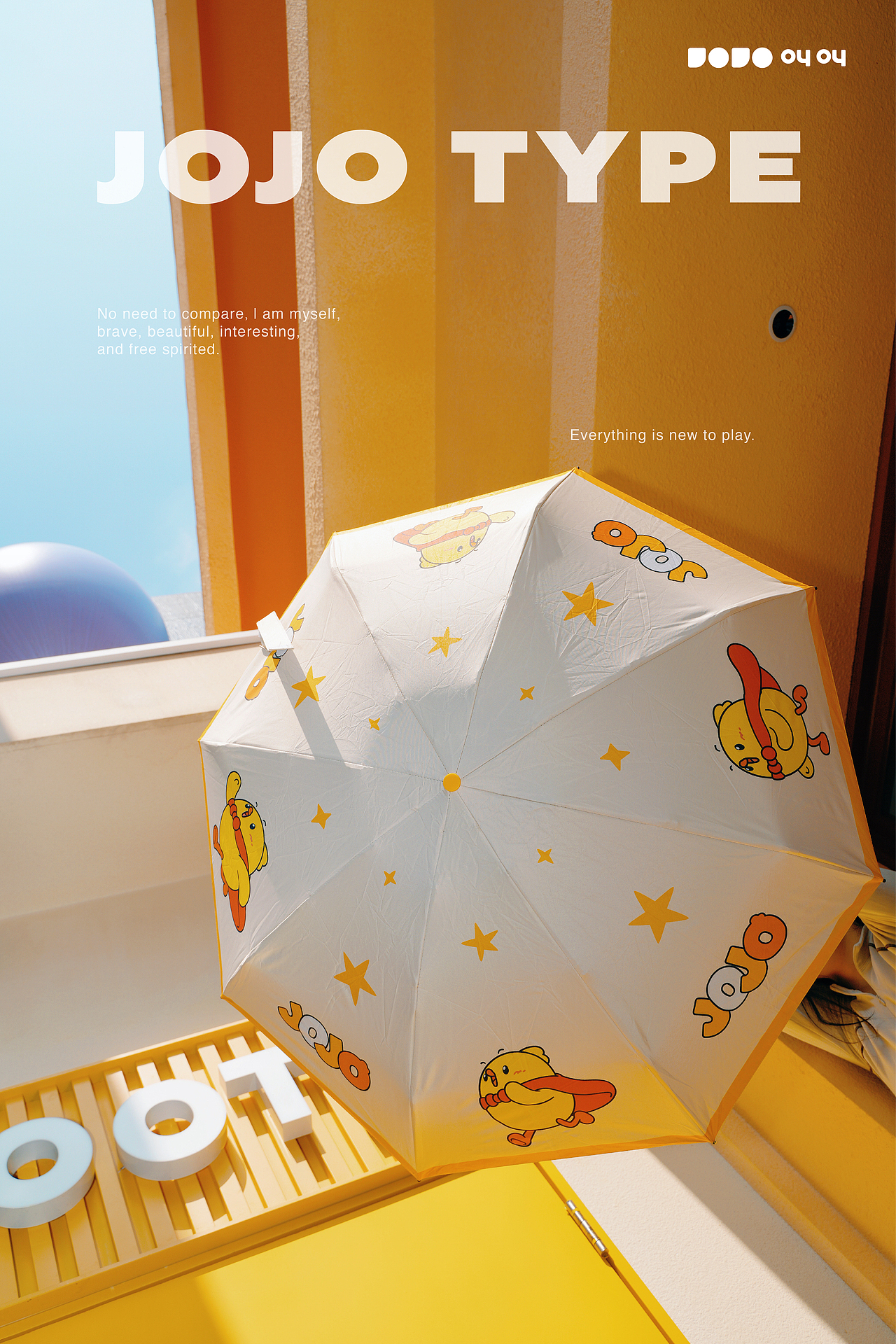 jojo品牌周边产品（图ZMzc3ODU4NDMy） - 产品摄影 - 站酷设计师鲜大大锅原创素材 - 站酷ZCOOL