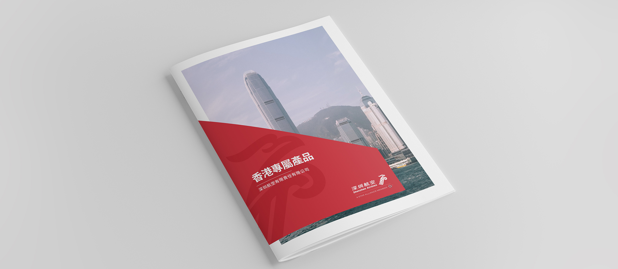 机械公司品牌画册设计（图ZMTQ5MjEwNjA=） - 观点 - 站酷设计师深圳智恩品牌策划原创素材 - 站酷ZCOOL