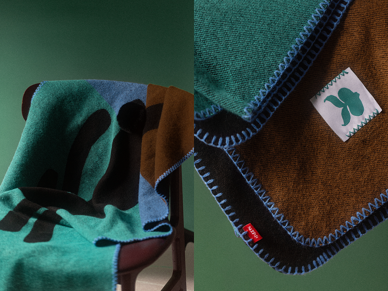 小红书2024中秋礼盒（图ZMzc3ODU5MDcy） - 包装 - 站酷设计师小红书REDesign原创素材 - 站酷ZCOOL